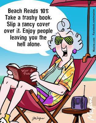 13312900_10153721634482945_7564173167438217199_n