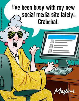 13325557_10153721628722945_8655405396661282018_n