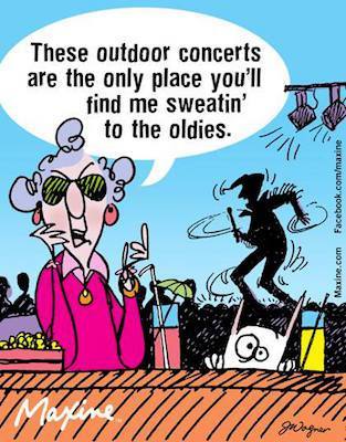 13343130_10153721633857945_4146360272721636322_n