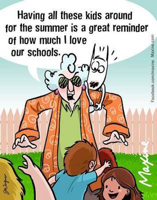 13407216_10153738764727945_6695003980065002269_n