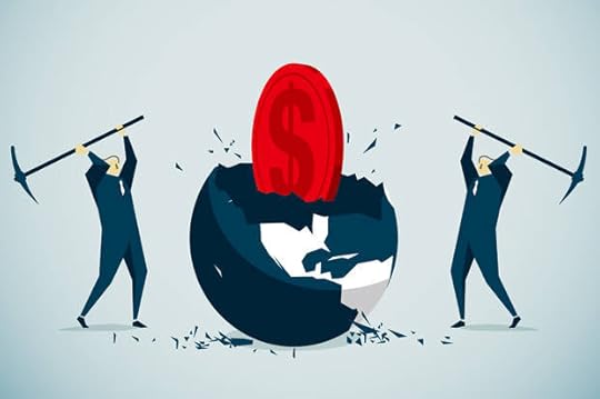 earth_money_illustration
