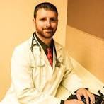 Memoir Author Sean Conroy, PAc