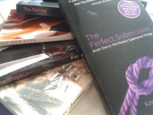 books 3