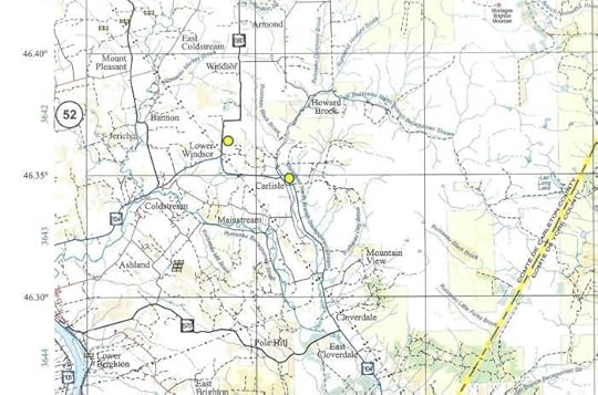 carlisle area schools