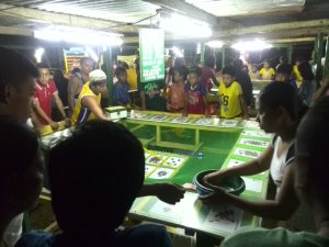 how to win at the casino when traveling - Bagasbas Beach Review - Casino - Survive Travel