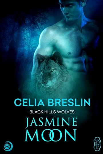 Jasmine MoonFinal_500x750