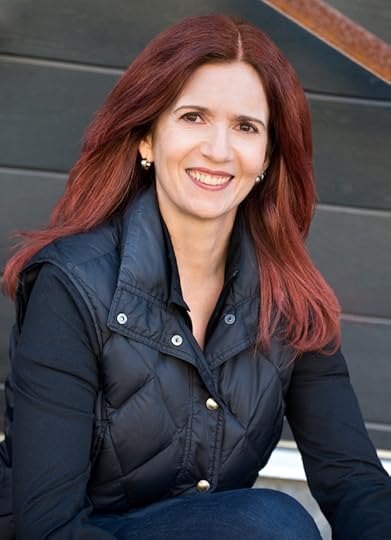 Celia Breslin-media photo