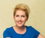 clare-mackintosh