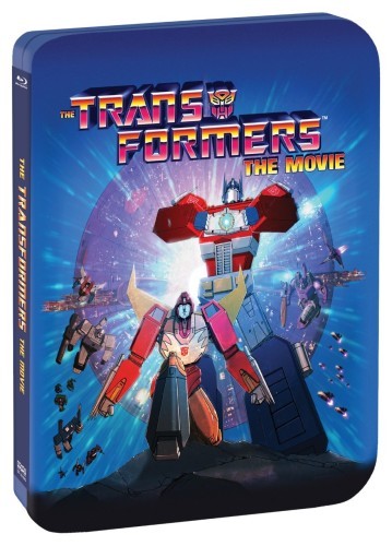 Transformers-Movie-Key