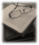 Reading Soft edge