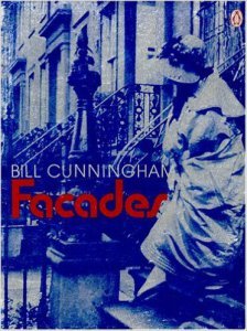 Cunningham_facades_cover