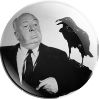 The Birds
