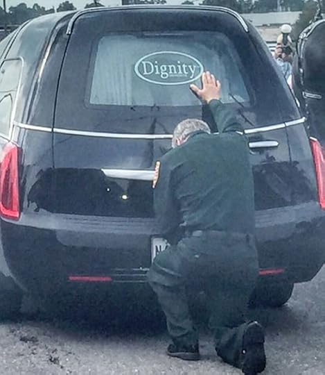 13775615_10206909670399770_2686809705709770985_n