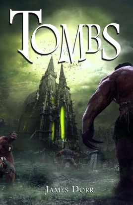 Tombs Final copy