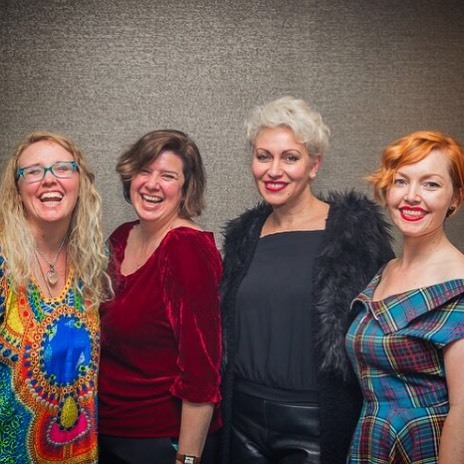 13466025_1320951947919422_2978134938010042183_n