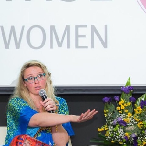 13407206_1312095975471686_1184502360488996571_n