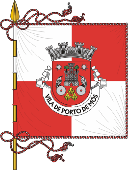 Porto de Mós Bandeira.png
