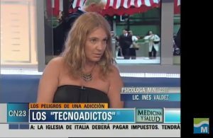 Motivo Ciberadiccion - Cätedra Abierta de Psicología y Neurociencias