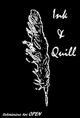ink submission.png