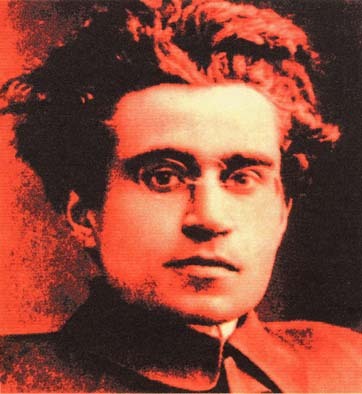 Eles acharam que era preciso combater Lenin, mas ignoraram a verdadeira ameaça: Gramsci