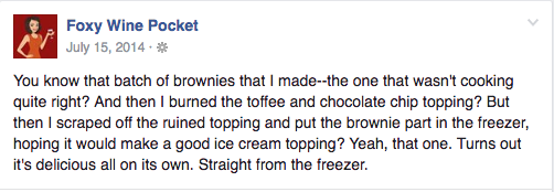 Screen Shot 2016-07-11 at 10.35.41 PM