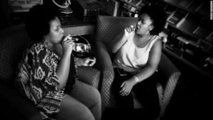 160720133508-yvette-and-yvonne-780x439