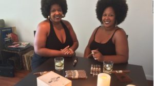 160721104205-yvette-and-yvonne-two-780x439