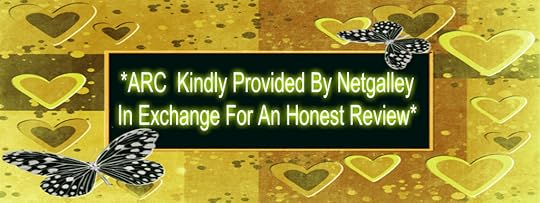  photo pizap.com14581736027301_zpsme2kywhl.jpg