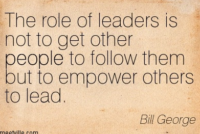 Screen Shot 2016-07-23 at 8.51.28 AM