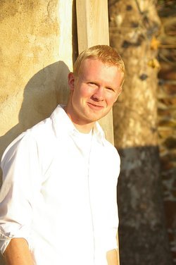  photo P.S. Broaddus_zpst3mi8yho.jpg