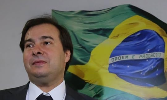 Fonte: GLOBO