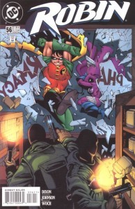 Robin_56_cover