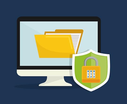 database security system