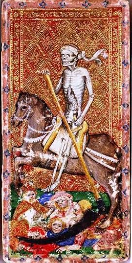 Tarot-Death-Cups.jpg