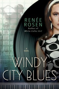 Now avail for pre-order from your favorite book seller.