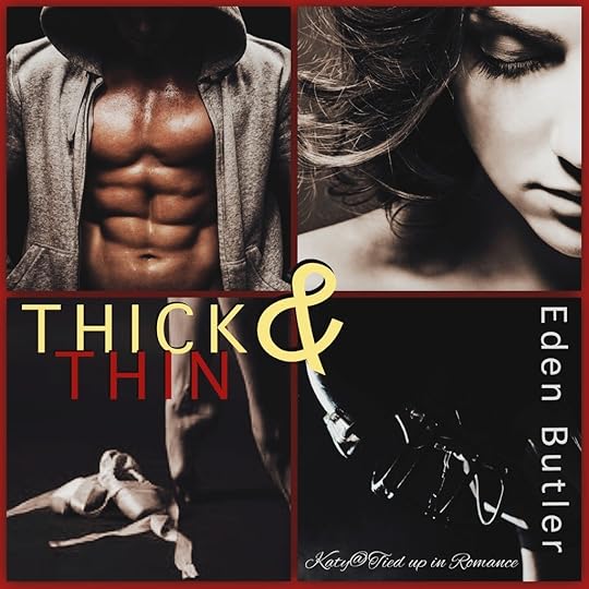  photo 8813C0C8-8DB4-44D1-A439-43909CF20C4E_zpsefhygiu3.jpg