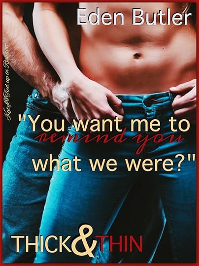  photo 3A2681E7-4648-4054-8342-2AC960DDAE3B_zpsfeidcba7.jpg