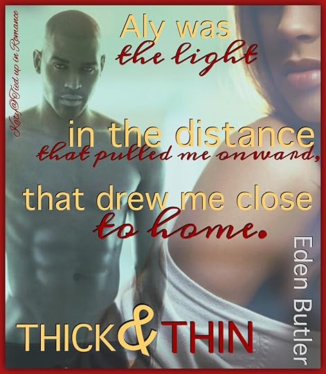  photo CC842D34-B4F2-4069-AEAD-836A60F9DC2C_zpshnsl20jr.jpg