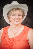 Cyndi Headshot #4