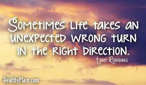 Image result for wrong turns images