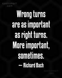 Image result for wrong turns