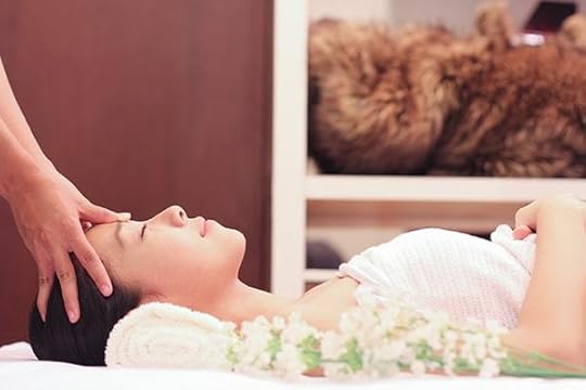 Bebaskan Dirimu dari Lelah Berkepanjangan