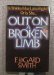 Out on a Broken Limb A Response to Shirley McClaine by F. Legard Smith