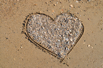 heart-1483358_1280