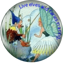 fairies
