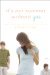 It's Not Summer Without You (Summer, #2) by Jenny Han
