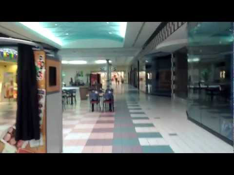 MallPhoto0