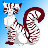 Deviant ID gift for PrettyLittleKitties by 101884806060503