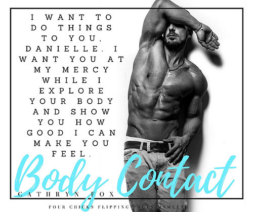 #BodyContact1