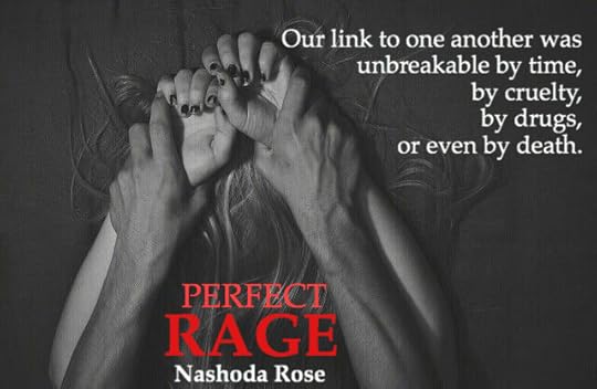  photo C3CD9F61-598F-4ECC-A2B7-17091E0A4E72_zpsemd3v5aj.jpg